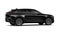 2027 Cadillac LYRIQ Sport