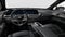 2027 Cadillac LYRIQ Sport
