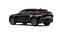 2027 Cadillac LYRIQ Sport