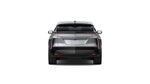 2027 Cadillac LYRIQ Sport