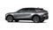 2027 Cadillac LYRIQ Sport