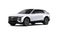 2027 Cadillac LYRIQ Sport