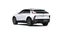 2027 Cadillac LYRIQ Sport
