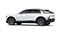2027 Cadillac LYRIQ Sport