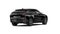 2027 Cadillac LYRIQ Sport