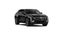 2027 Cadillac LYRIQ Sport