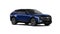 2027 Cadillac LYRIQ Sport