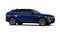 2027 Cadillac LYRIQ Sport