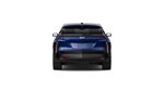 2027 Cadillac LYRIQ Sport
