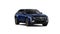 2027 Cadillac LYRIQ Sport