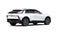 2027 Cadillac LYRIQ Sport