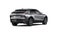 2027 Cadillac LYRIQ Sport