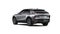 2027 Cadillac LYRIQ Sport