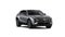 2027 Cadillac LYRIQ Sport