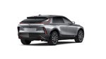 2027 Cadillac LYRIQ Sport