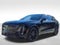 2026 Cadillac LYRIQ Premium Sport
