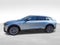 2026 Cadillac LYRIQ Premium Sport