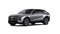 2026 Cadillac LYRIQ Premium Sport