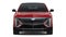 2025 Cadillac LYRIQ Sport 2