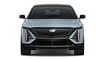 2026 Cadillac LYRIQ Signature Sport