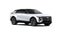 2026 Cadillac LYRIQ Signature Sport