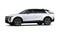 2026 Cadillac LYRIQ Signature Sport