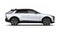 2026 Cadillac LYRIQ Signature Sport