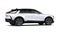2026 Cadillac LYRIQ Signature Sport