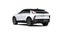 2026 Cadillac LYRIQ Signature Sport