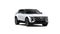 2026 Cadillac LYRIQ Signature Sport