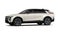 2027 Cadillac LYRIQ Signature Sport