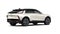 2027 Cadillac LYRIQ Signature Sport