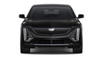 2026 Cadillac LYRIQ Signature Sport