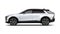 2027 Cadillac LYRIQ Signature Sport