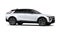 2027 Cadillac LYRIQ Signature Sport