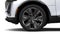 2027 Cadillac LYRIQ Signature Sport