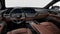 2027 Cadillac LYRIQ Signature Sport