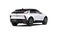 2027 Cadillac LYRIQ Signature Sport