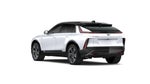 2027 Cadillac LYRIQ Signature Sport
