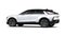 2027 Cadillac LYRIQ Signature Sport