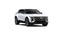 2027 Cadillac LYRIQ Signature Sport