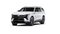 2026 Cadillac ESCALADE IQL Premium Luxury