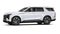 2026 Cadillac ESCALADE IQL Premium Luxury