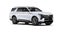 2026 Cadillac ESCALADE IQL Premium Luxury