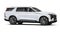 2026 Cadillac ESCALADE IQL Premium Luxury