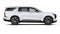 2026 Cadillac ESCALADE IQL Premium Luxury