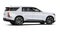 2026 Cadillac ESCALADE IQL Premium Luxury