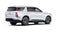 2026 Cadillac ESCALADE IQL Premium Luxury