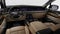 2026 Cadillac ESCALADE IQL Premium Luxury