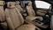 2026 Cadillac ESCALADE IQL Premium Luxury